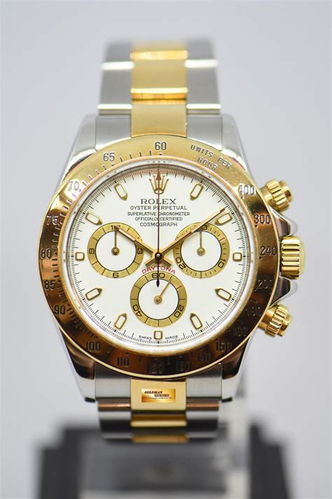 rolex oyster perpetual chronograph daytona|rolex daytona winner price.